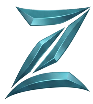 ZepWing - Rural Drone Delivery Services